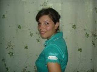 Снимка на профила amina777