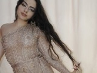 Снимка на профила Aminaah