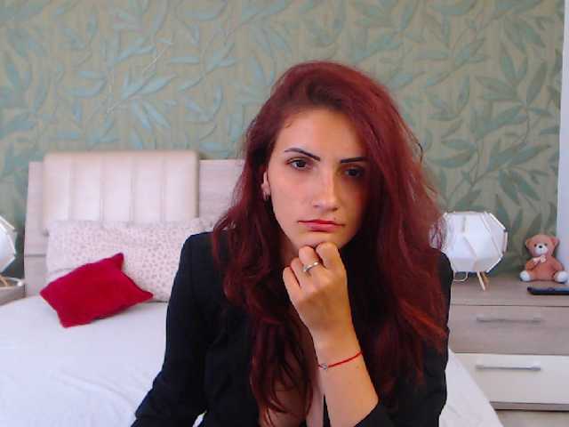 Снимки AminaDangerxx Hello gentelmans! 100tk for flash tits,200 play with boobs,250 show you my ass,300 suck my toy,450 show you my pussy,600 play with dildo on my pussy ,500 undress etc ! And im open for new fantasies.