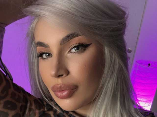 Снимка на профила aminahaze