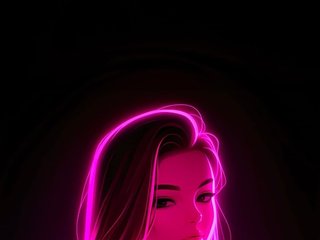 Еротичен видео чат AminaKisulya