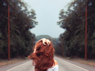 Еротичен видео чат AmiraLoveee
