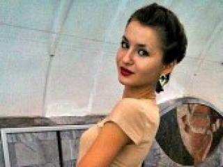 Снимка на профила amiranda
