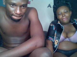 Еротичен видео чат Amirandnaf