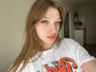 Еротичен видео чат amira_queen