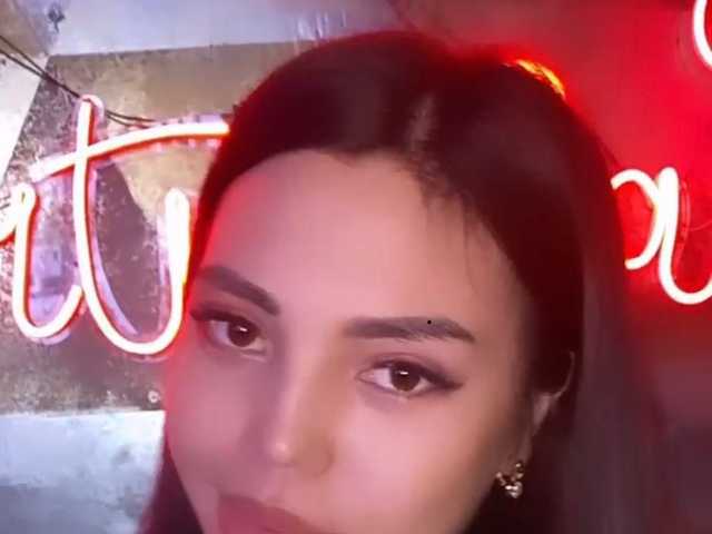 Снимка на профила AmistYun