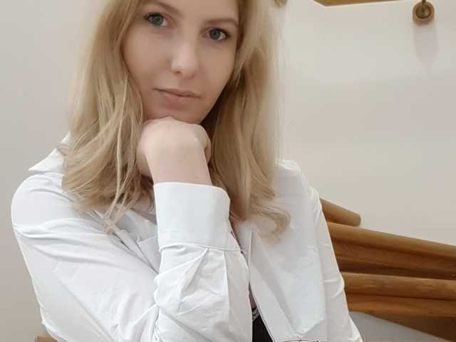 Снимка на профила AmitielAngel