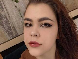 Еротичен видео чат Ammanice