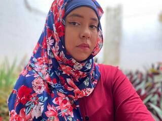 Еротичен видео чат Ammarnarendra