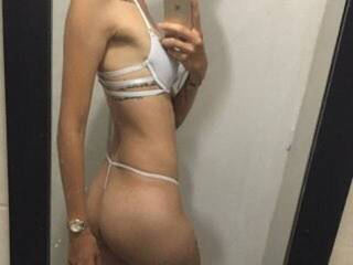 Еротичен видео чат ammbeerr