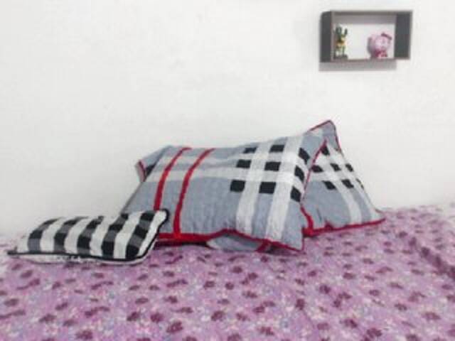 Екранни снимки на излъчване ammbeerr