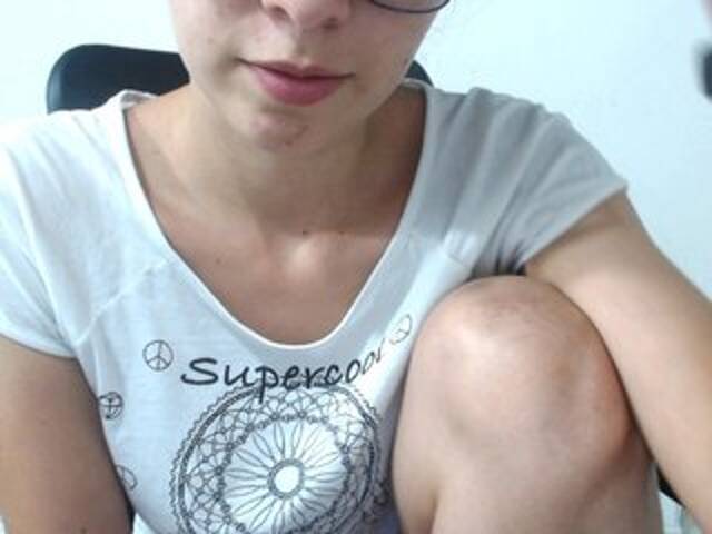 Екранни снимки на излъчване ammbeerr