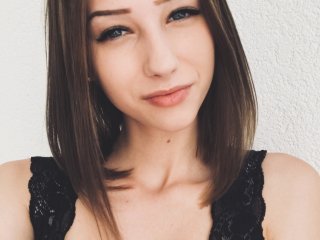 Снимка на профила Sun_Shine