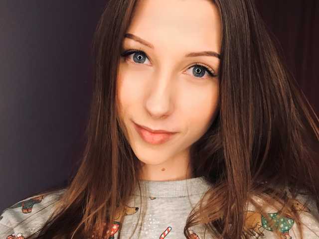 Снимка на профила Sun_Shine