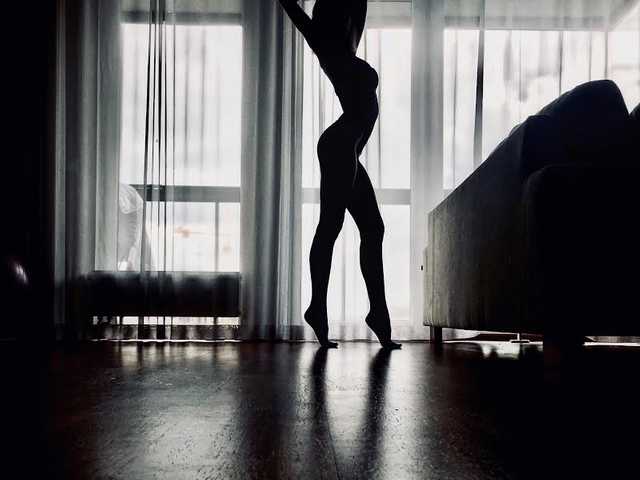 Снимка на профила Sun_Shine
