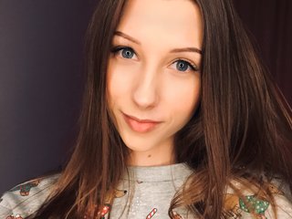 Снимка на профила Sun_Shine