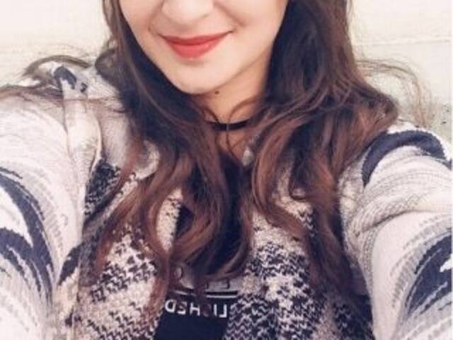 Снимка на профила Ammerosse