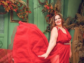 Еротичен видео чат ammygently