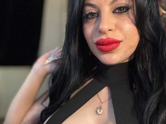 Снимка на профила ammylocca123