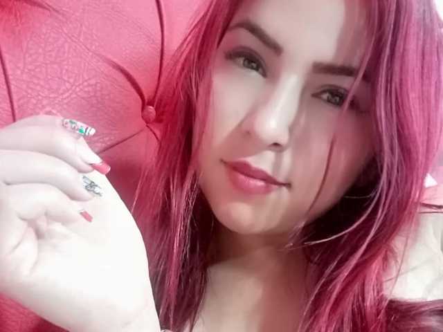 Снимка на профила ammylu