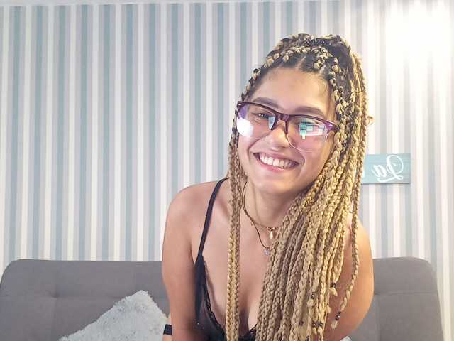 Снимка на профила AmmyRose