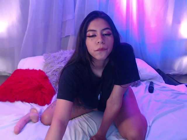 Снимки ammyyblack Being naughty is my specialty/Lovense in pussy/Goal 1380 full naked + oil play + ride dildo/Follow me :)/Play with ROLL THE DICE
