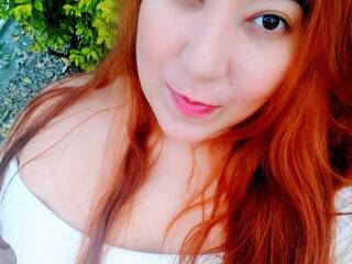 Еротичен видео чат amnesica-love