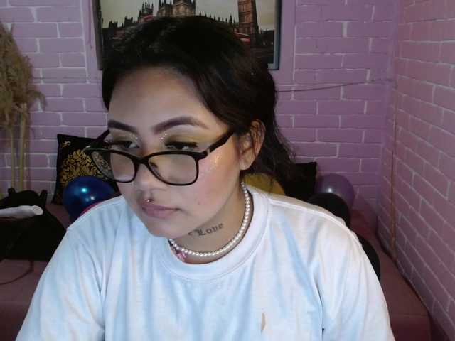 Екранни снимки на излъчване amonet-tay