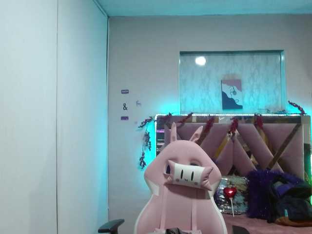 Екранни снимки на излъчване amonet-tay