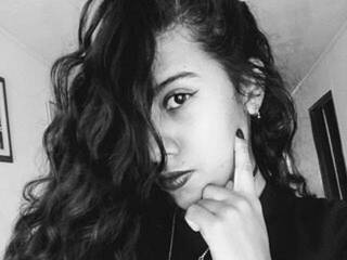 Еротичен видео чат amonet