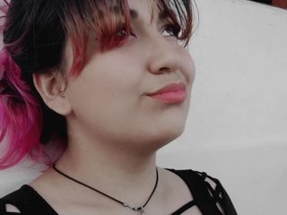 Еротичен видео чат AmoreLucy