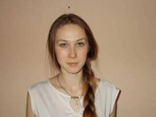 Еротичен видео чат amourochcka