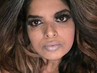 Еротичен видео чат Amrikaj