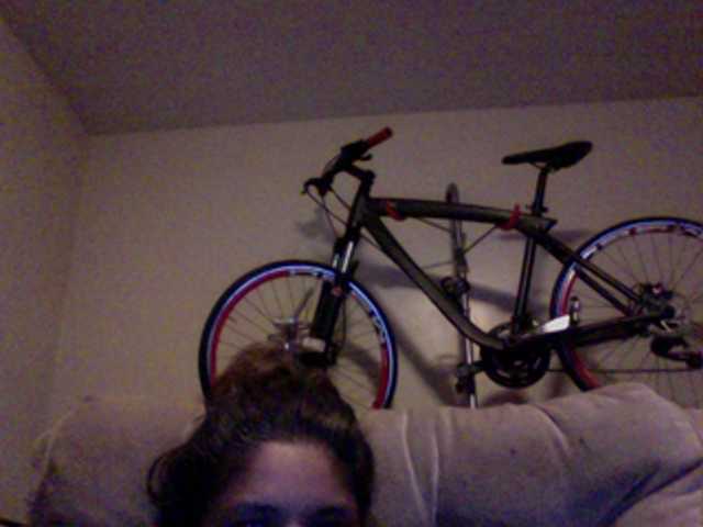 Екранни снимки на излъчване Amrikaj