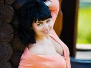 Еротичен видео чат amura5