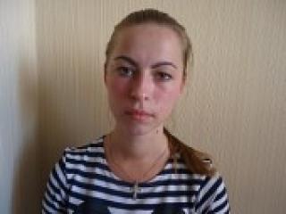 Еротичен видео чат amurlady