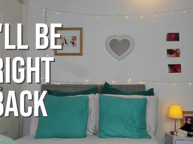 Екранни снимки на излъчване amy-baez