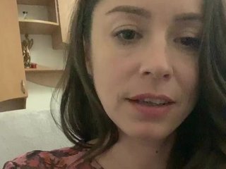 Еротичен видео чат Amy-Lee