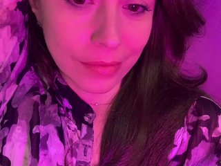 Еротичен видео чат Amy-Lee