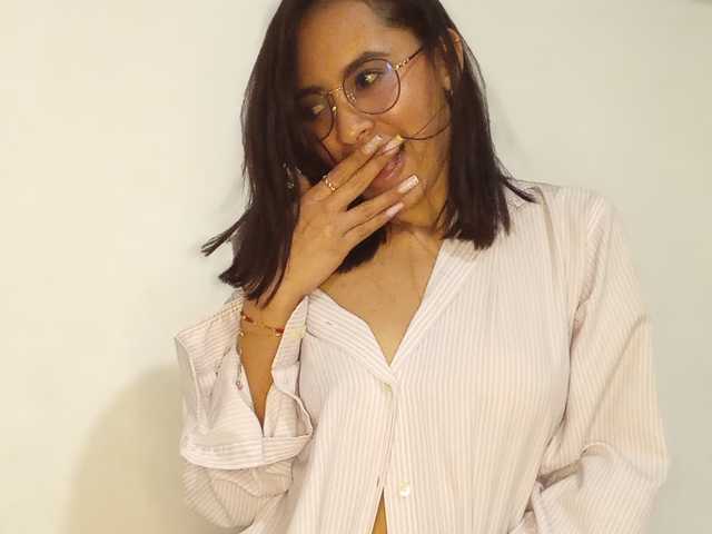 Снимка на профила amy-lennox