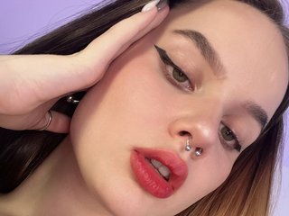 Еротичен видео чат amy_Little_doll