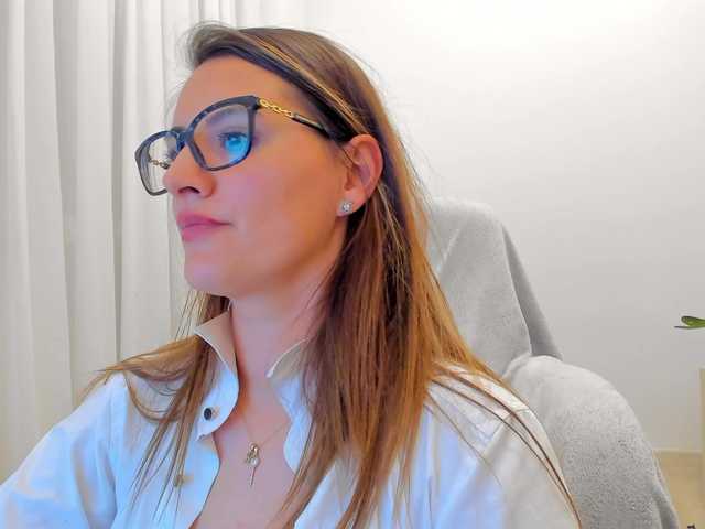 Снимки amy-passion im a naughty girl and allways horny♥ Multi-Goal #natural #squirt♥ BlowJob ♥ Ride dildo ♥ FUCK PUSSY Fav Lvl 111 222 333 444 555 666