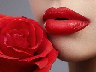 Еротичен видео чат Amy-Rouse