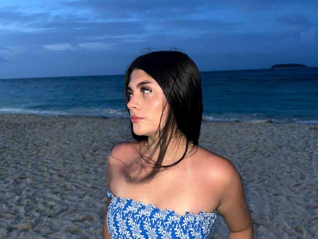 Снимка на профила amy-saenz