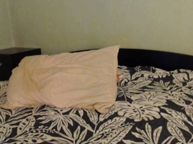 Екранни снимки на излъчване Alissia_Kiss