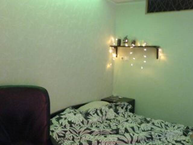 Екранни снимки на излъчване Alissia_Kiss