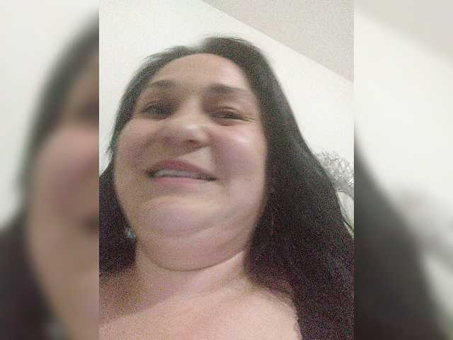 Екранни снимки на излъчване AmyAyrton