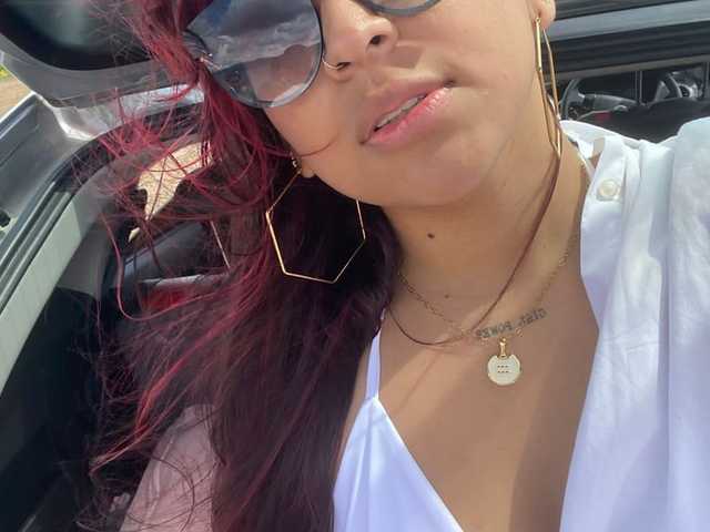 Снимка на профила AmyCooper