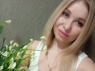 Еротичен видео чат AmyEvansLov