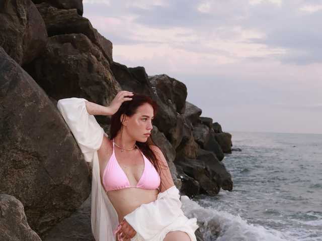 Снимка на профила dikidii